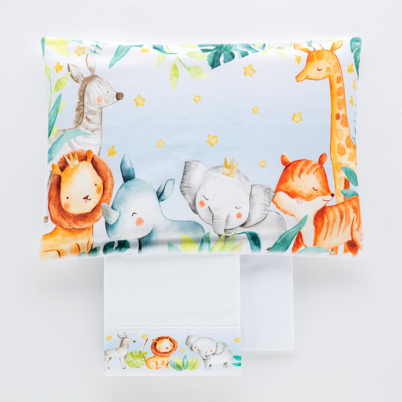 Completo baby Elephant