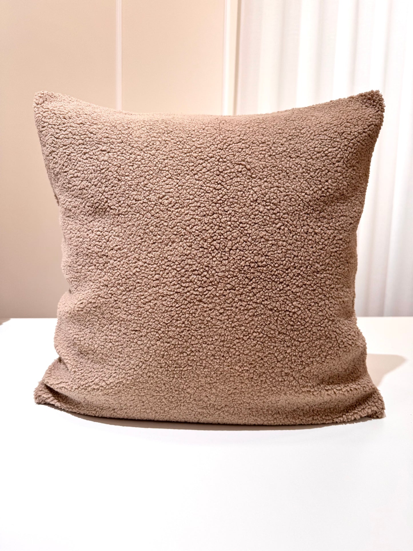 Federa Teddy