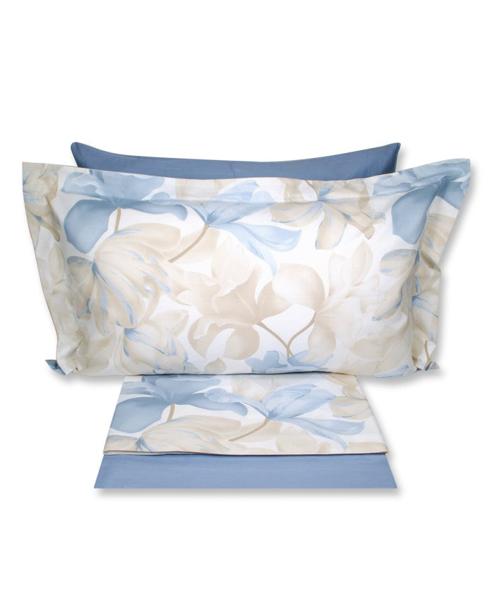Completo letto chery
