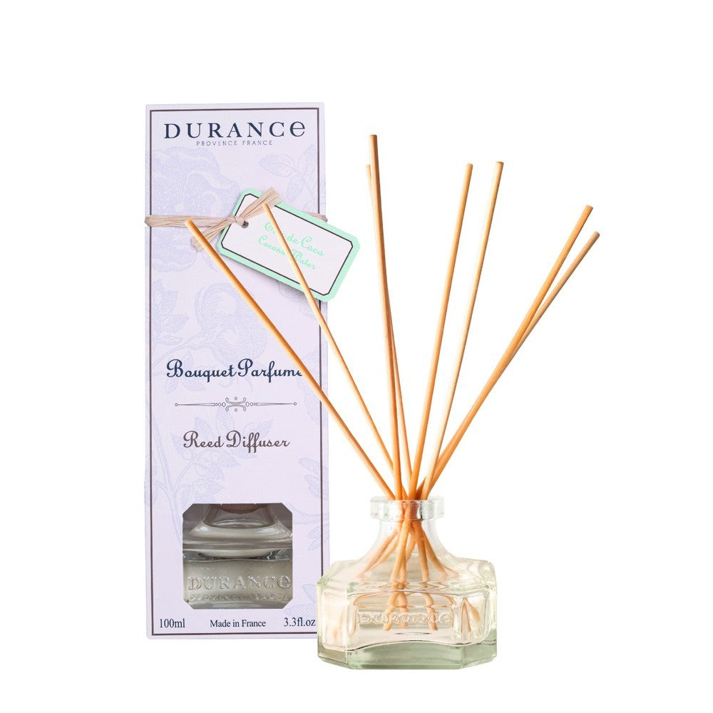 Durance profumo ambiente