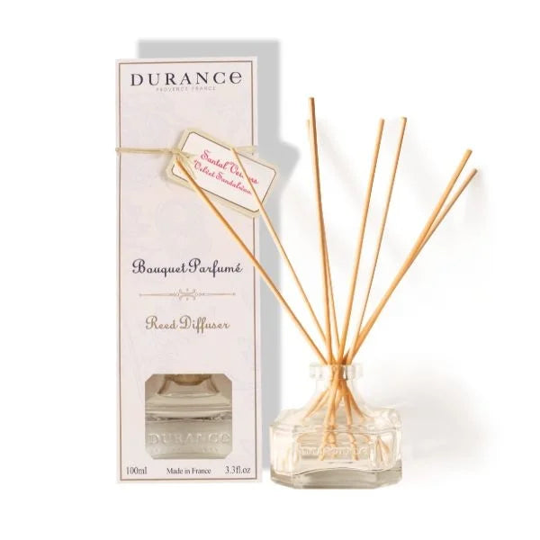 Durance profumo ambiente