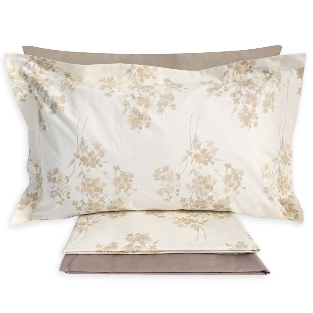 Completo letto Amsterdam