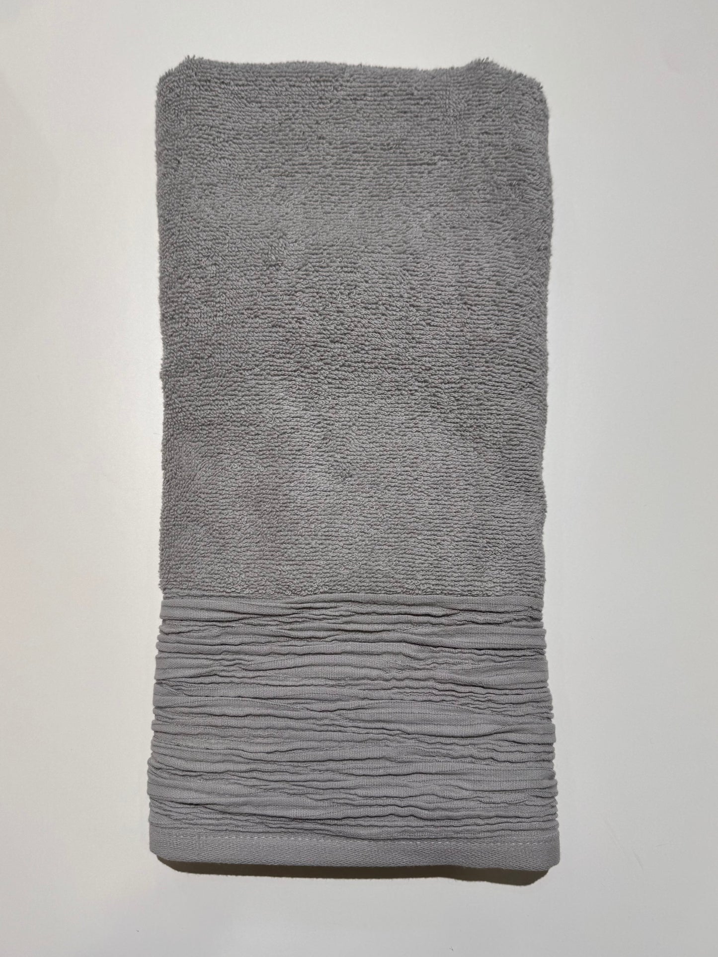 OSPITE E VISO JACQUARD BRUGES