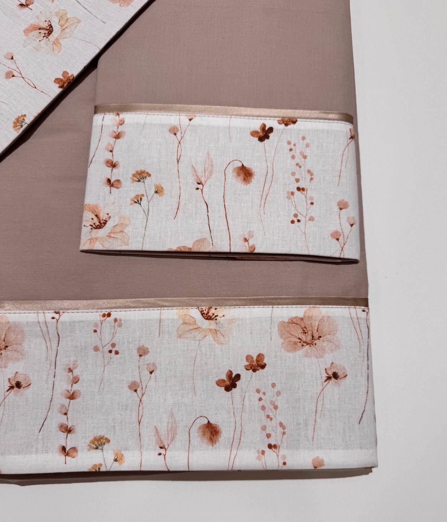 Completo letto fantasy