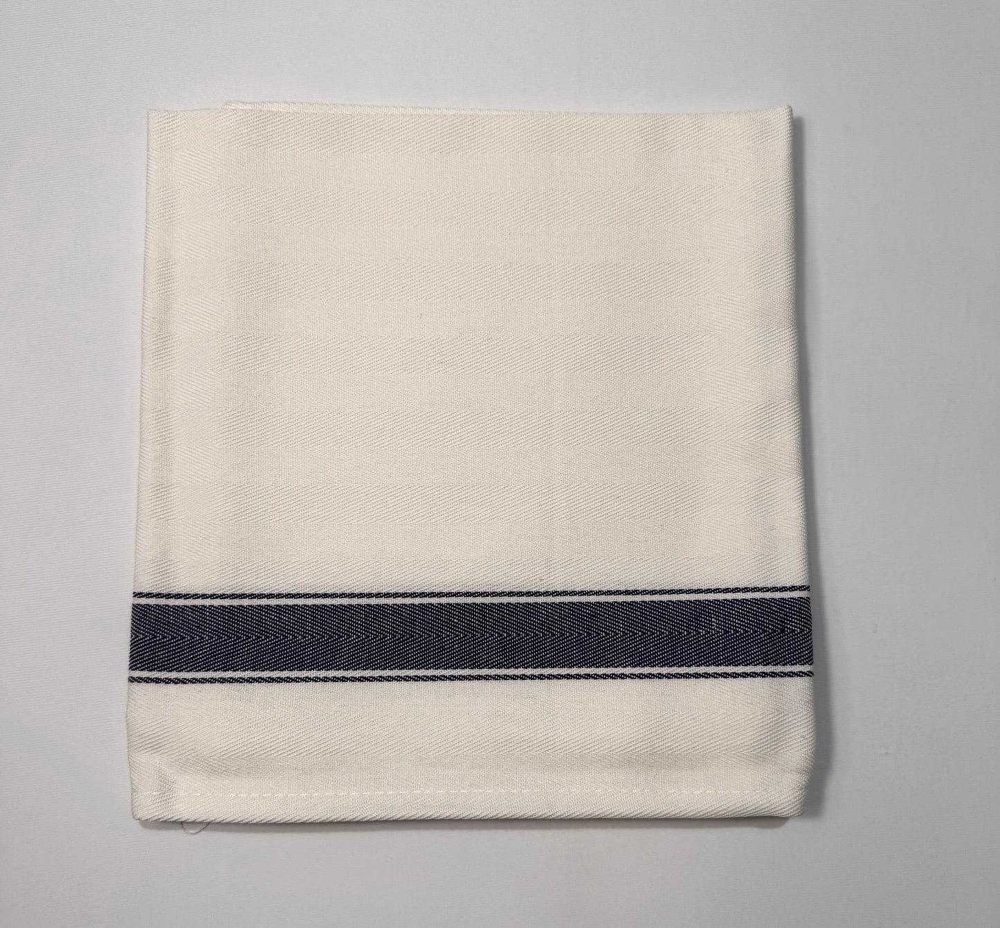 Set strofinacci cotone.