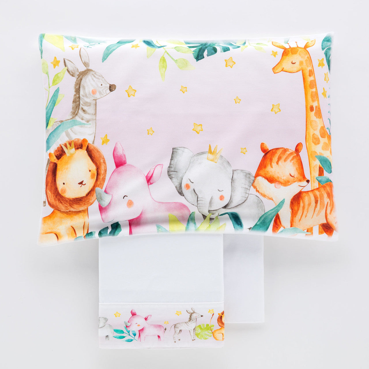 Completo baby Elephant