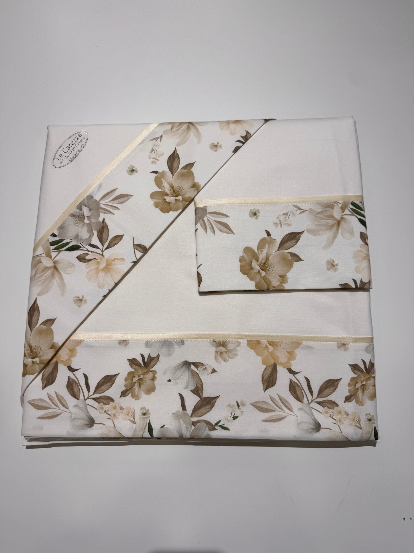 Completo letto fantasy