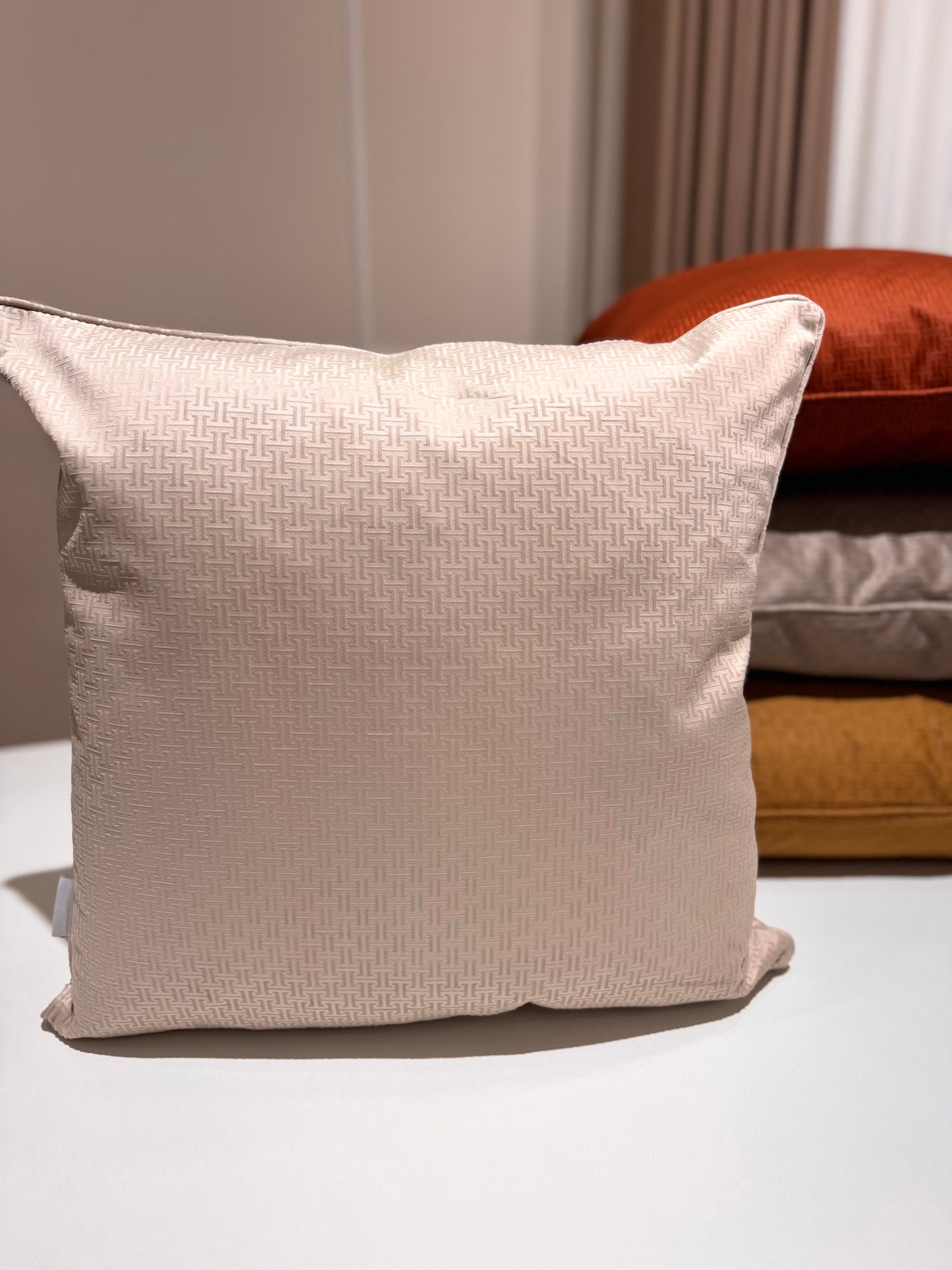 Cuscino arredo ZAIRA