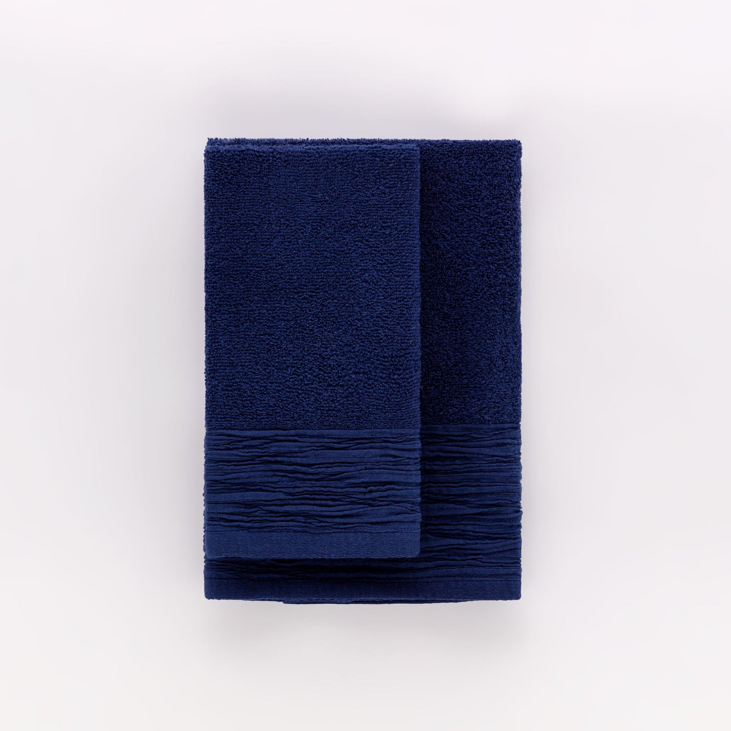 OSPITE E VISO JACQUARD BRUGES