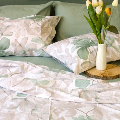 Completo letto chery
