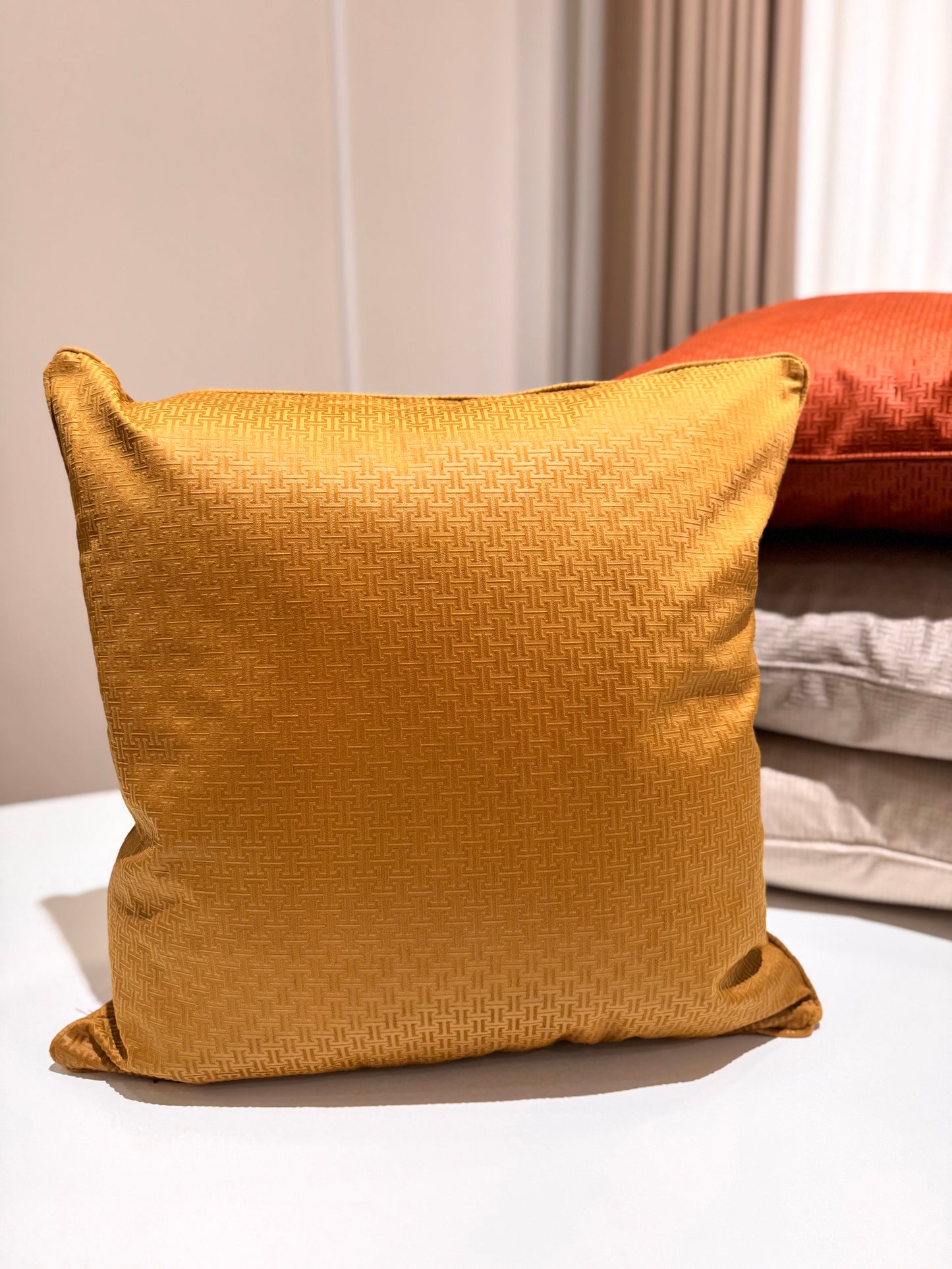 Cuscino arredo ZAIRA