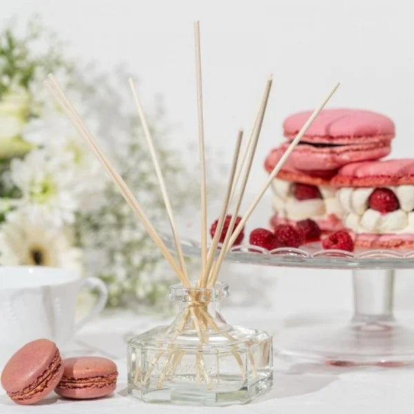 Durance profumo ambiente