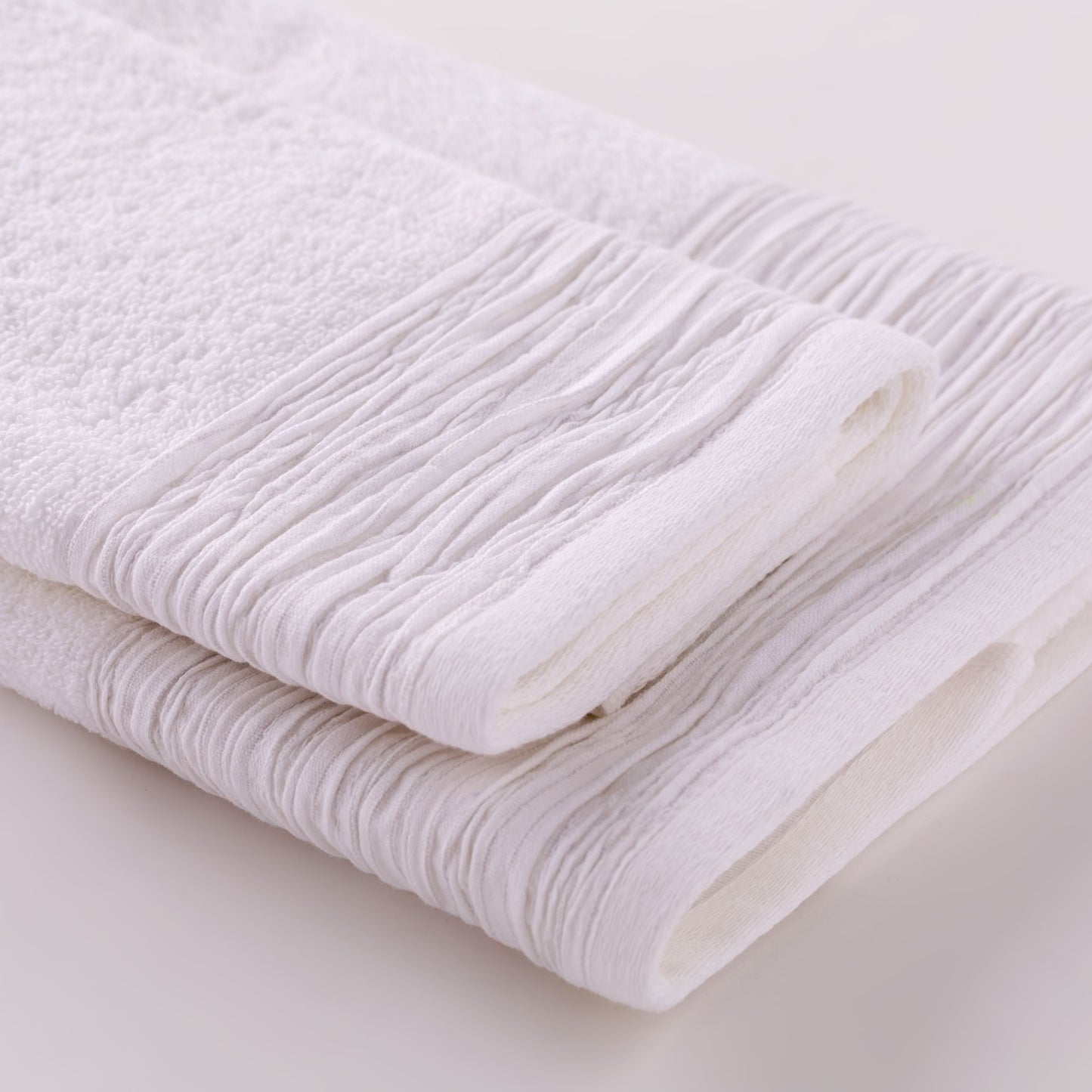 OSPITE E VISO JACQUARD BRUGES