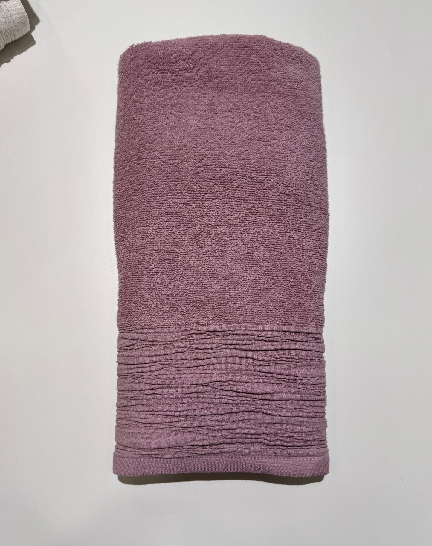OSPITE E VISO JACQUARD BRUGES