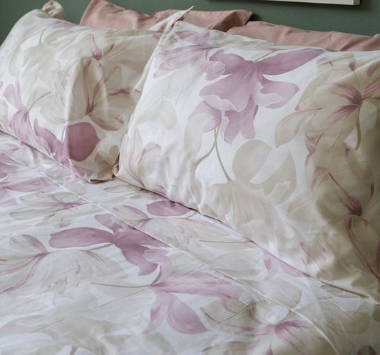 Completo letto chery