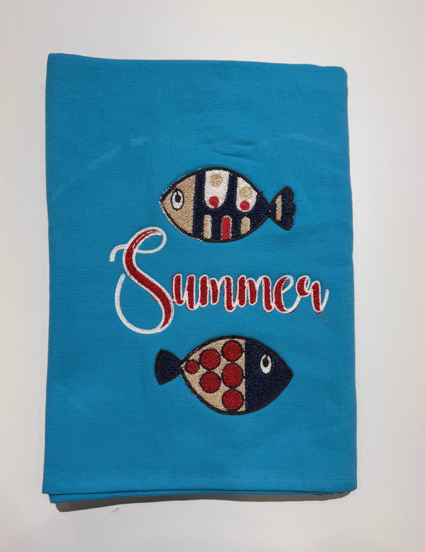 Telo mare Summer