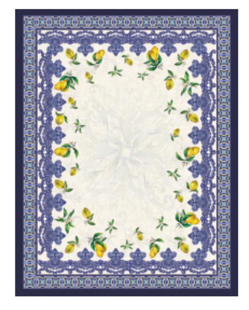 Tovaglia Ravello