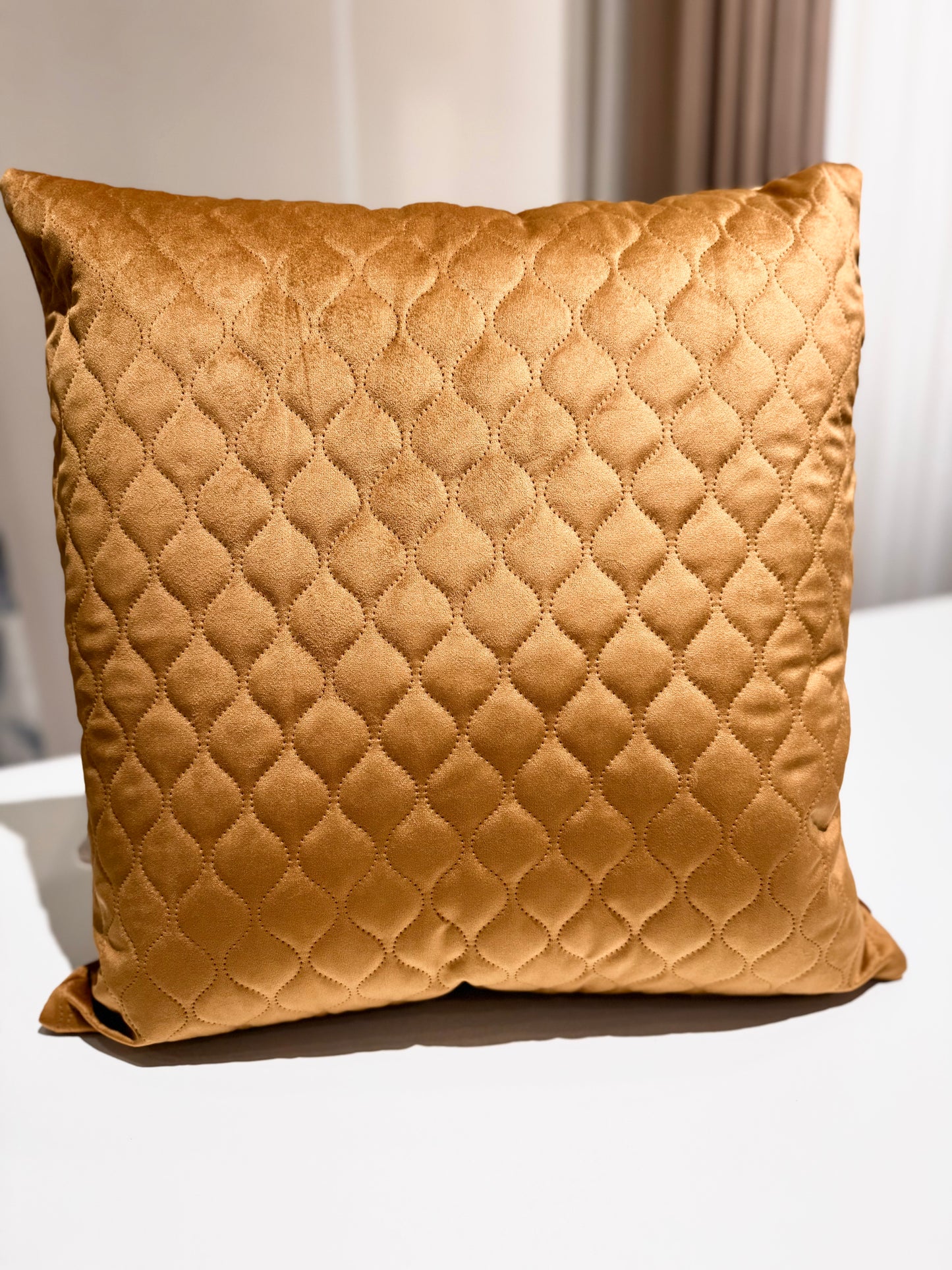 Cuscino arredo Lena