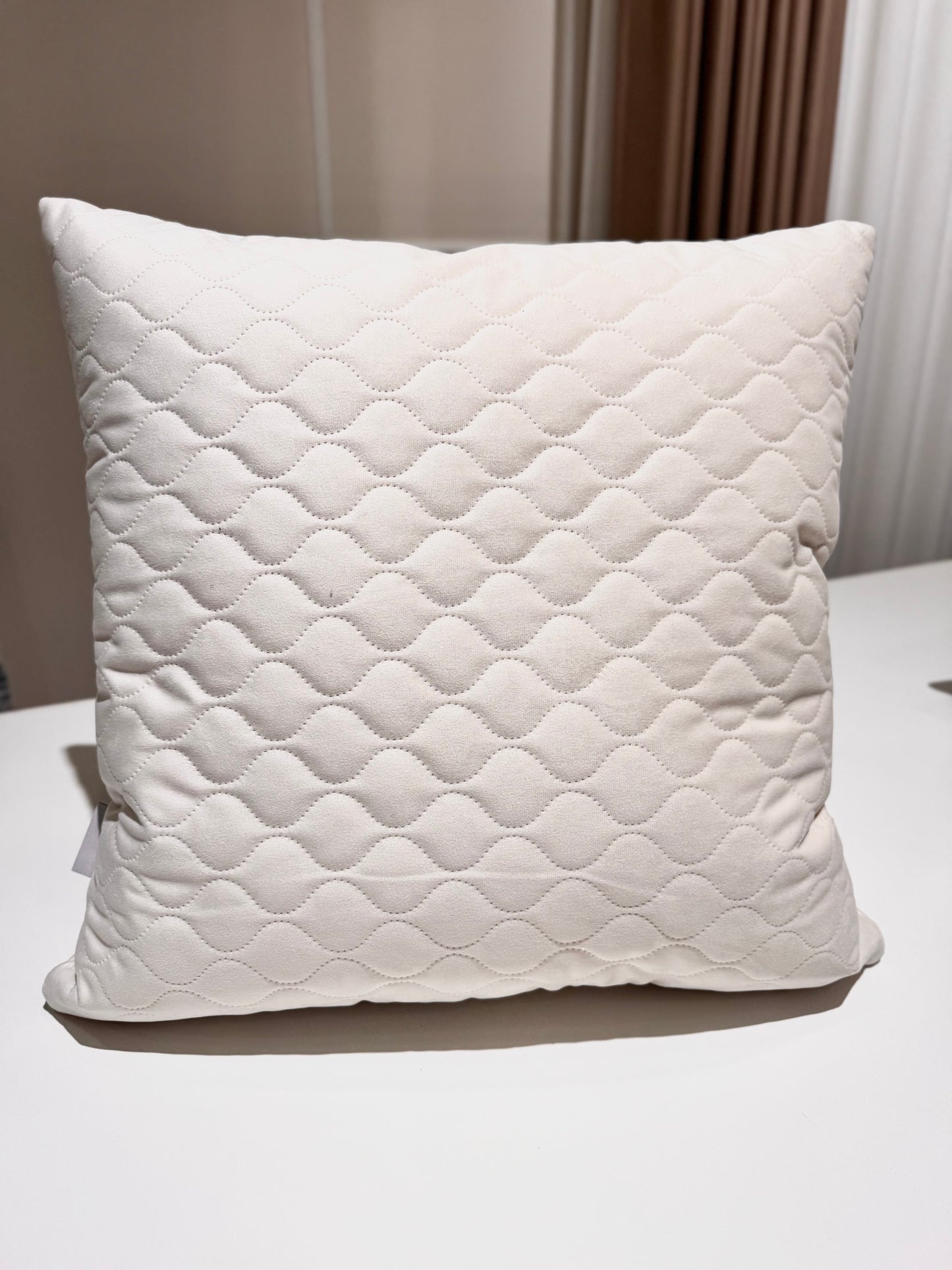 Cuscino arredo Lena