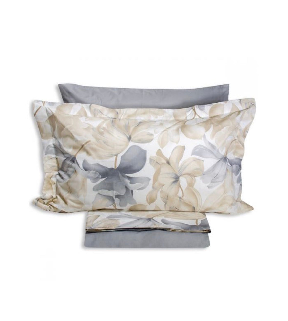 Completo letto chery