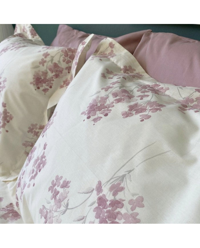 Completo letto Amsterdam