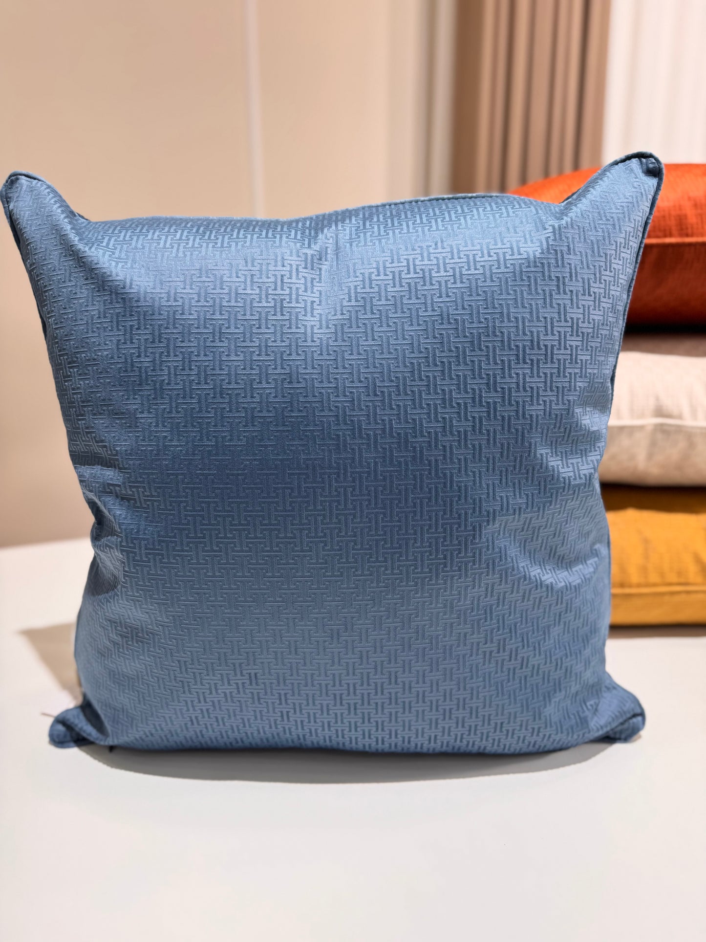 Cuscino arredo ZAIRA