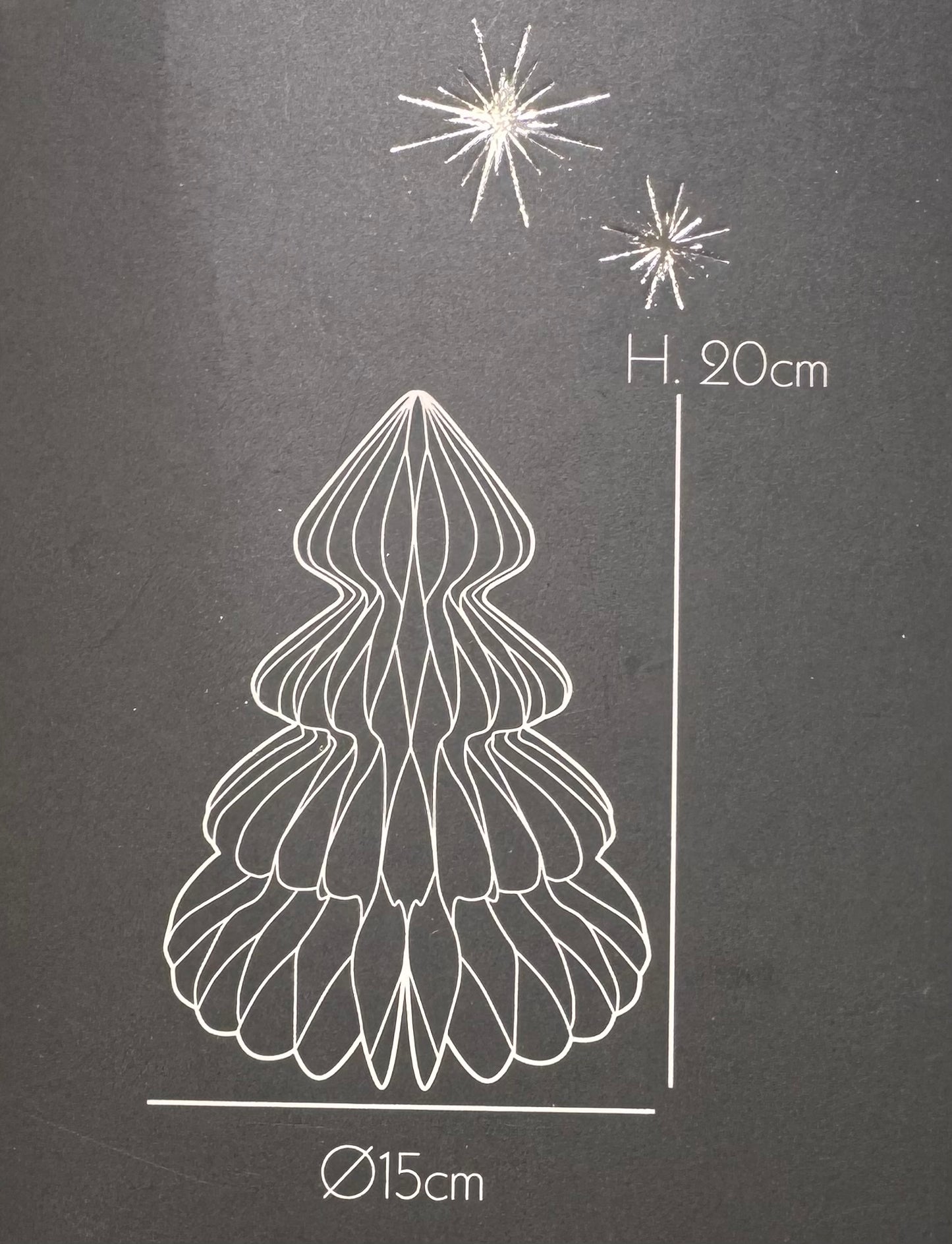 ALBERELLI COMPONIBILI