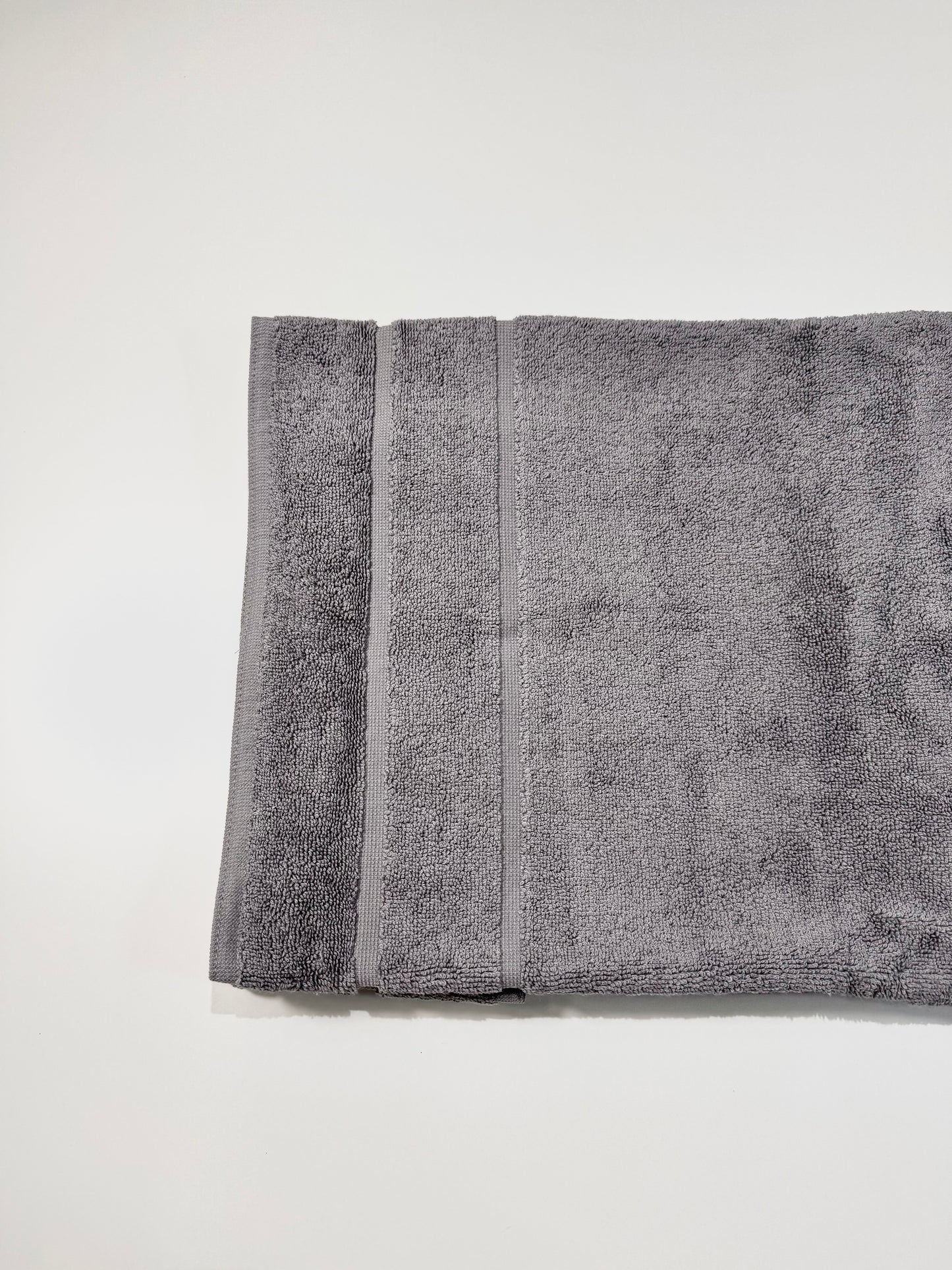 Tappeto bagno tinta unita
