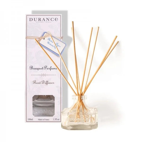 Durance profumo ambiente