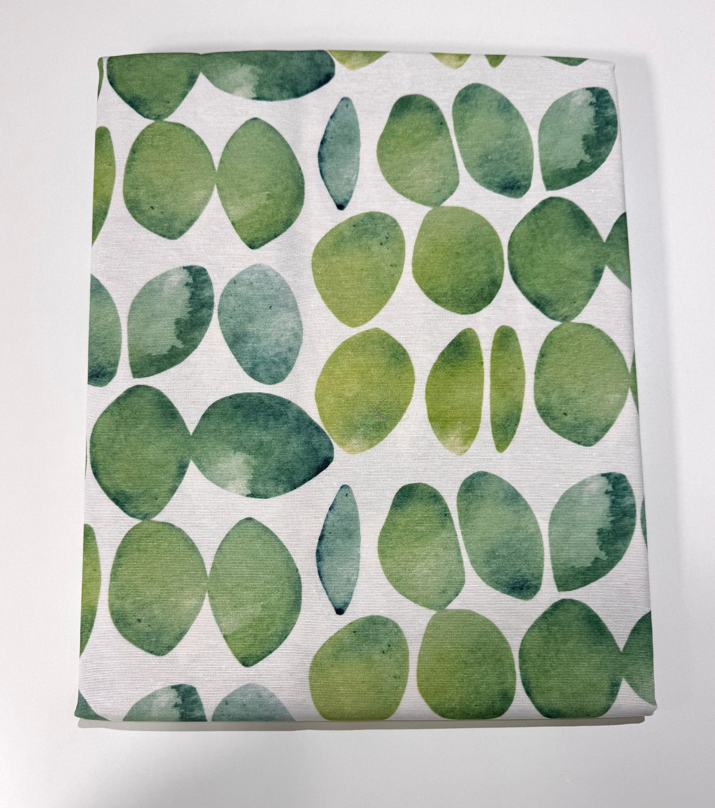 Tovaglia green