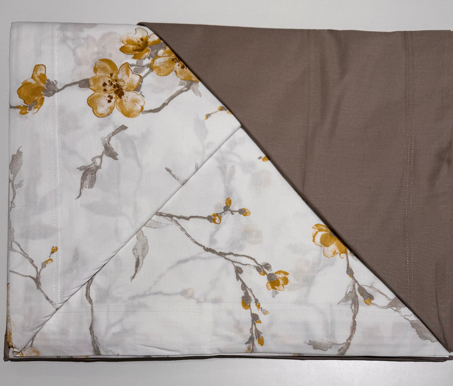 Completo letto Elodie