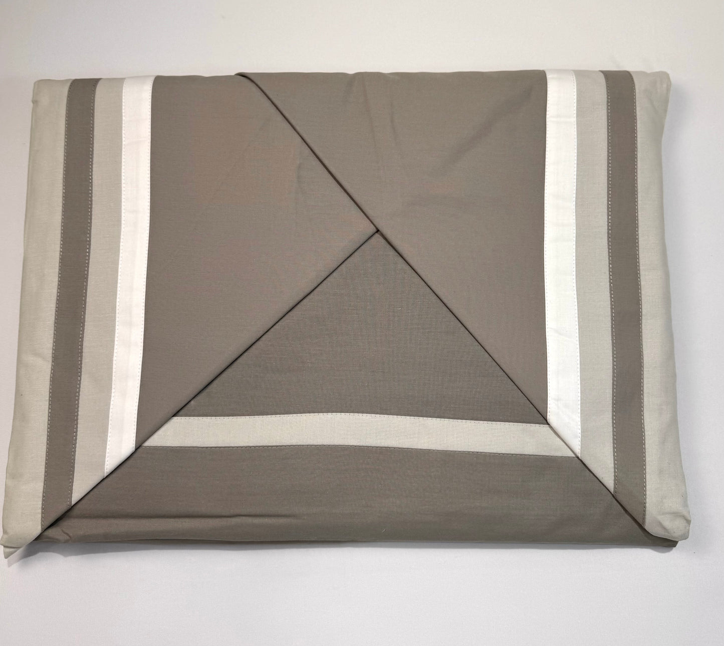 Completo letto Da Vinci