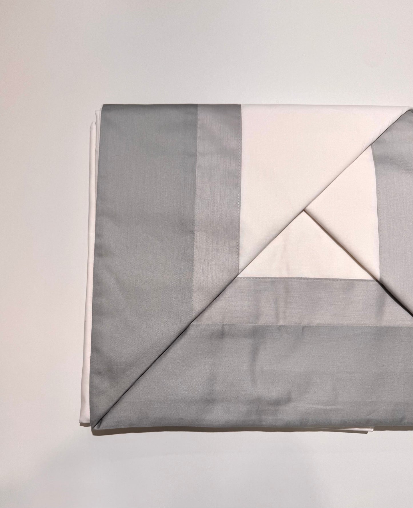 COPPIA LENZUOLA OFELIA