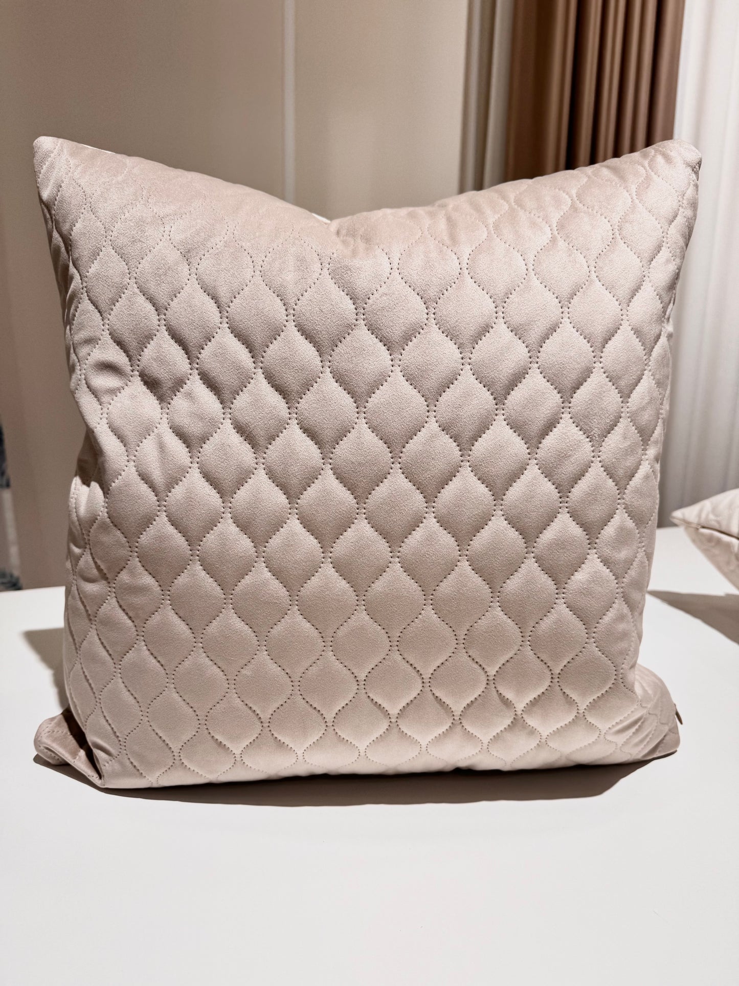 Cuscino arredo Lena