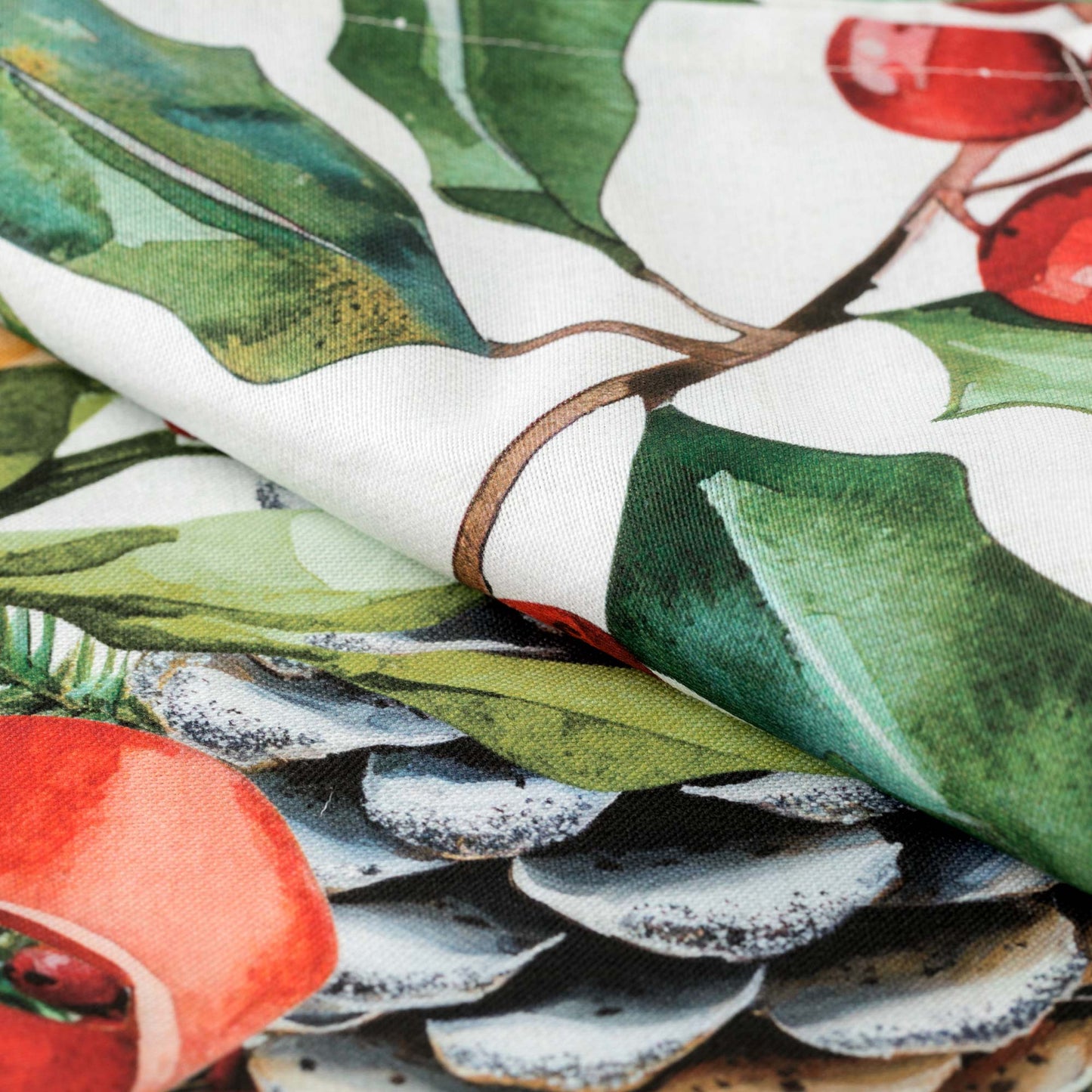 TOVAGLIA NATALIZIA GIFTS