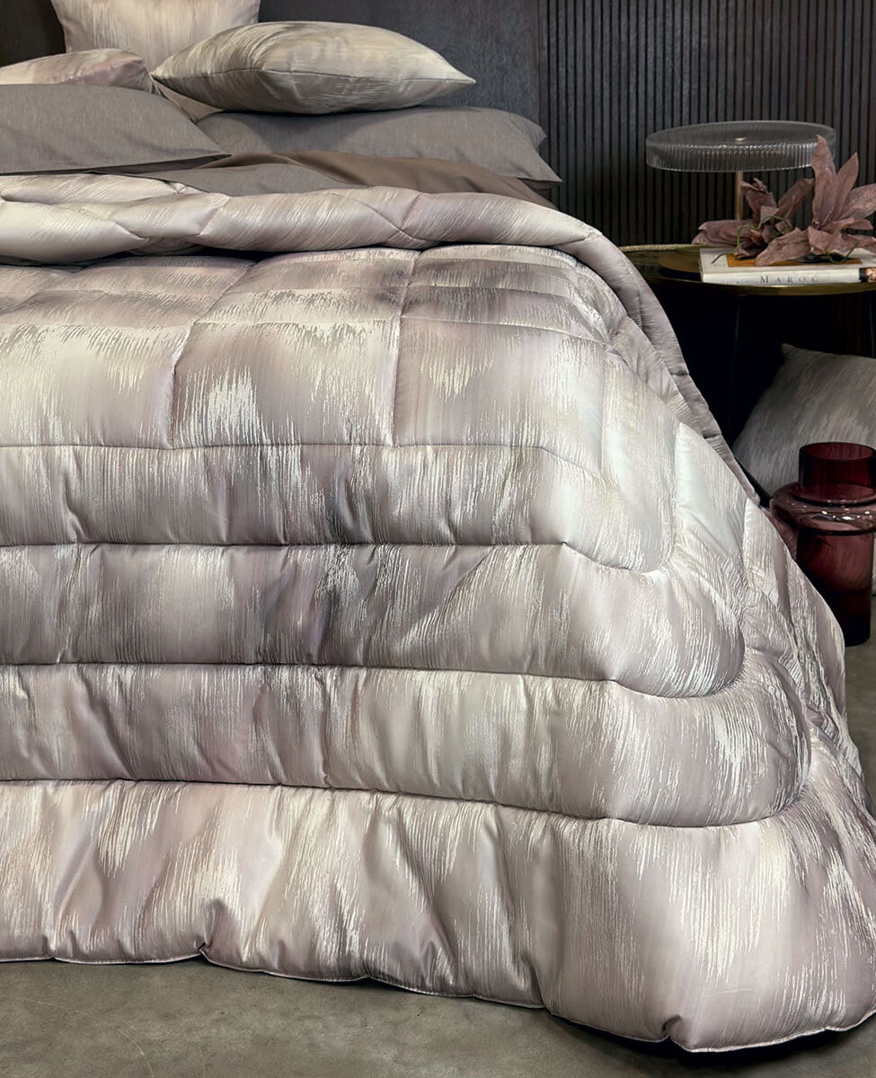 TRAPUNTA MADISON MATRIMONIALE