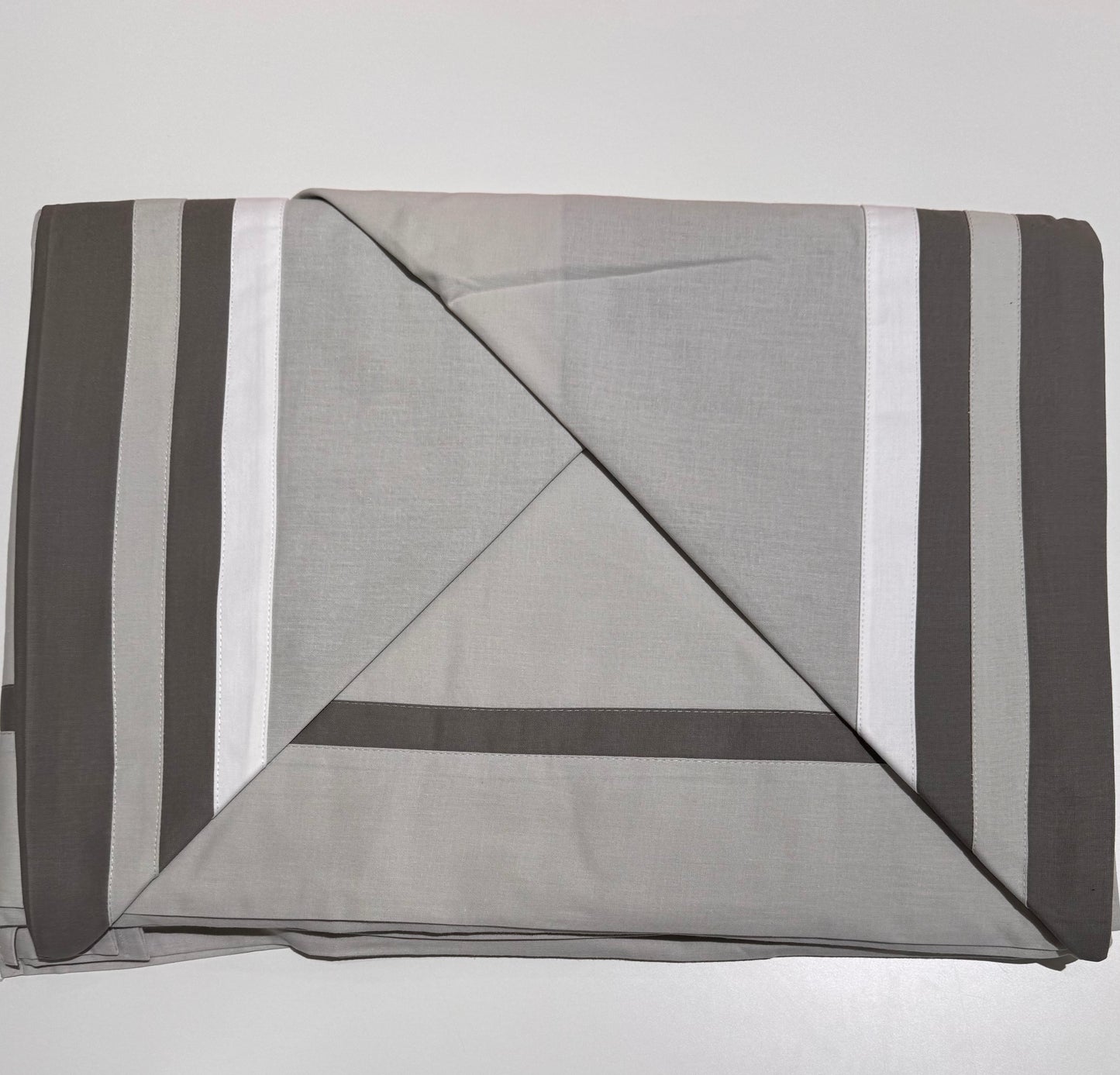 Completo letto Da Vinci