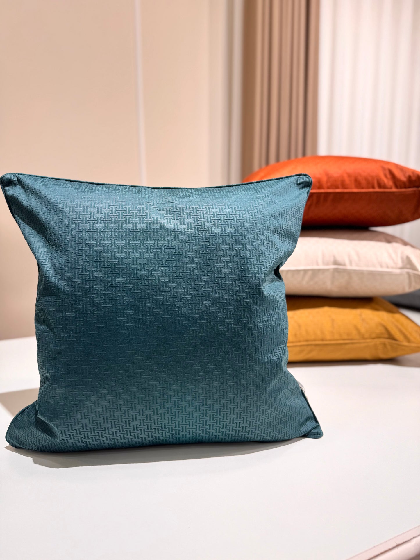 Cuscino arredo ZAIRA