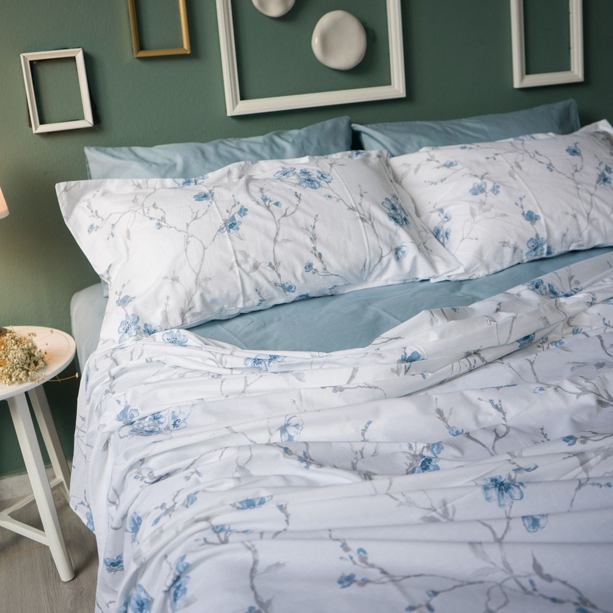 Completo letto Elodie