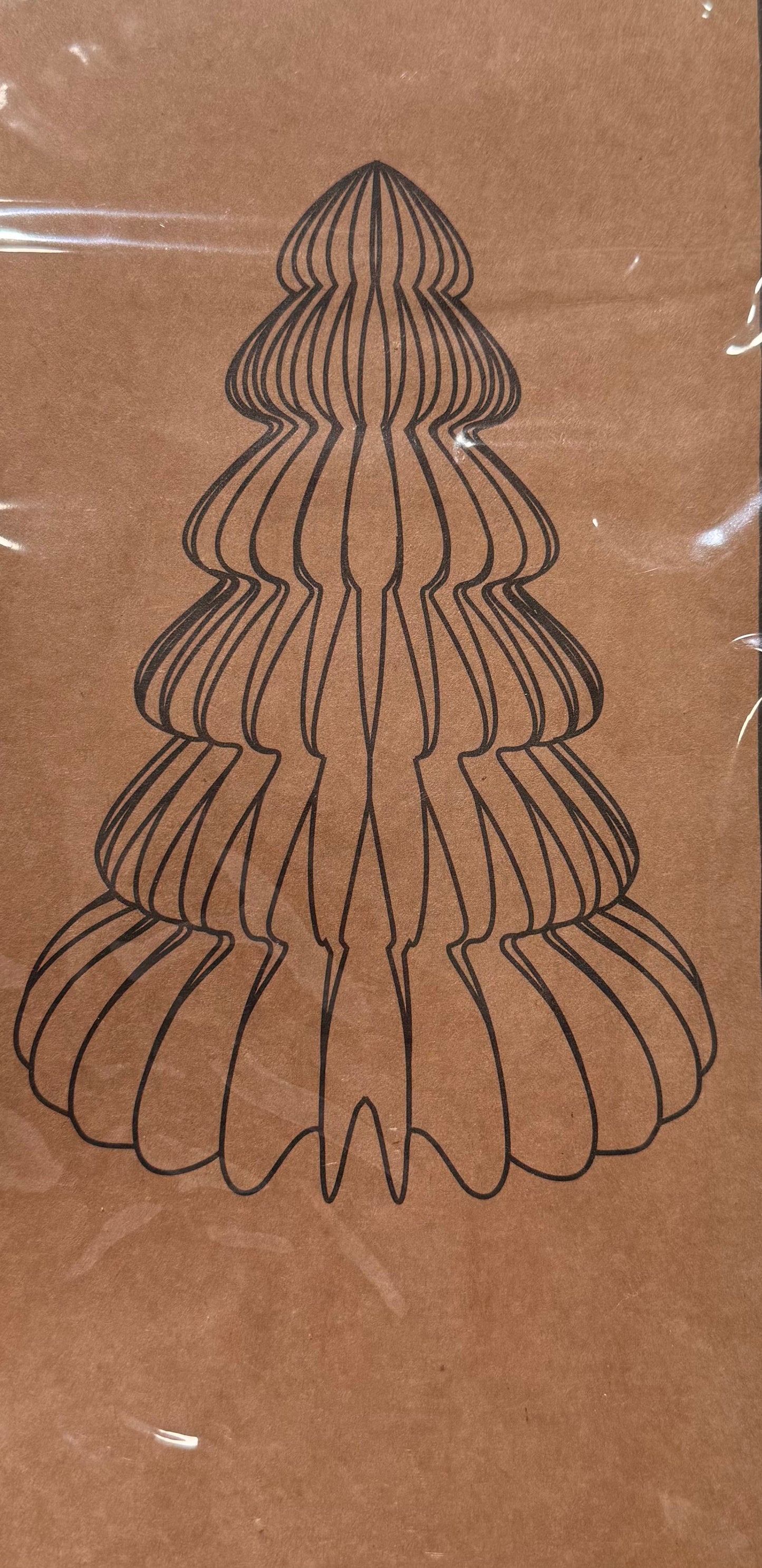 ALBERELLI COMPONIBILI