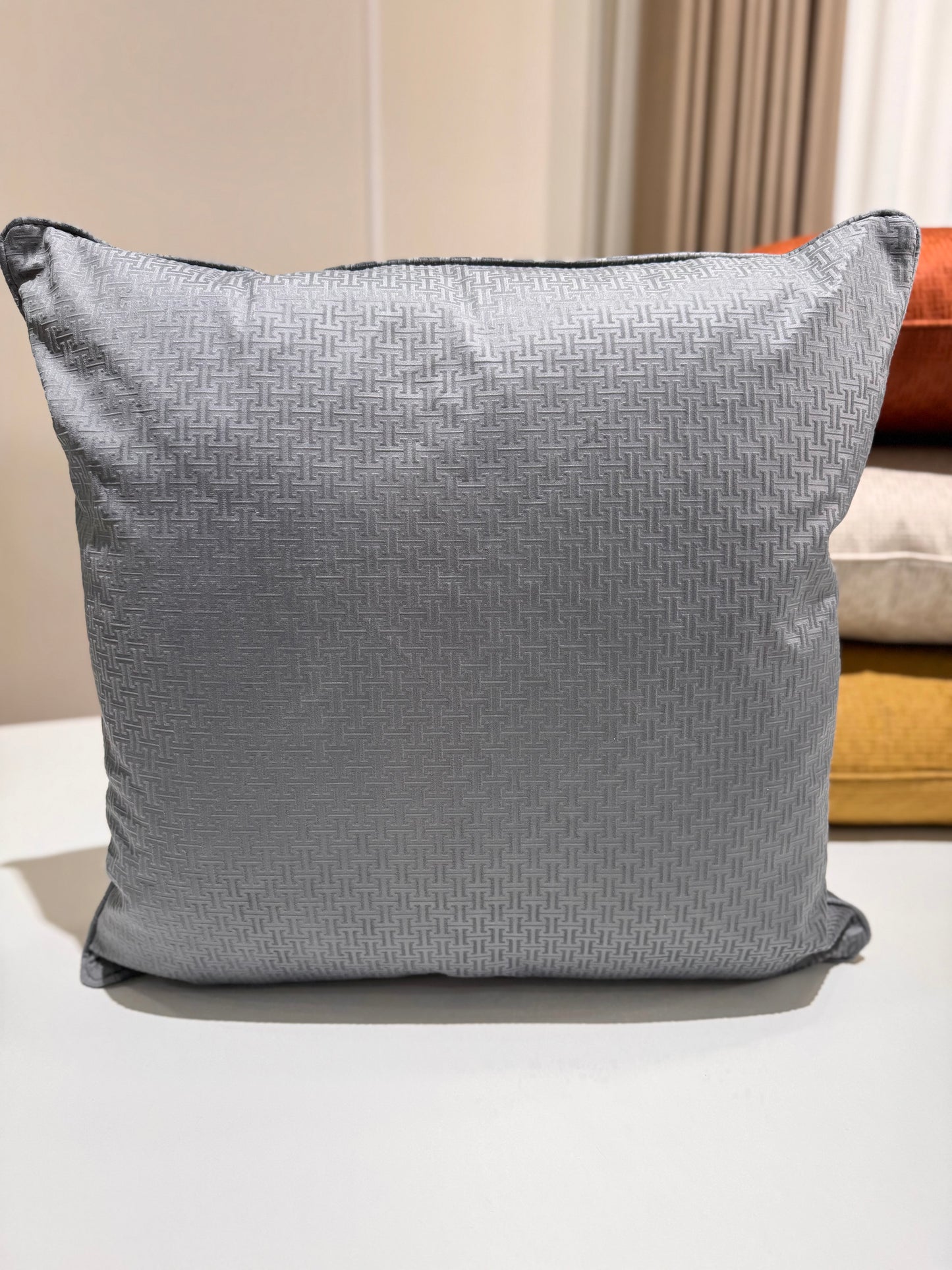Cuscino arredo ZAIRA