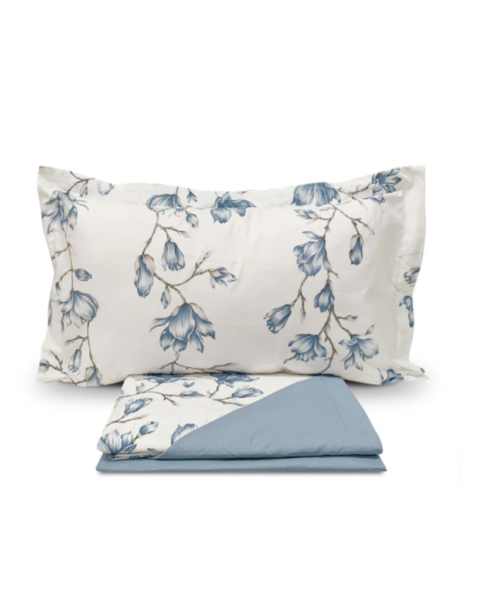Completo letto Martina