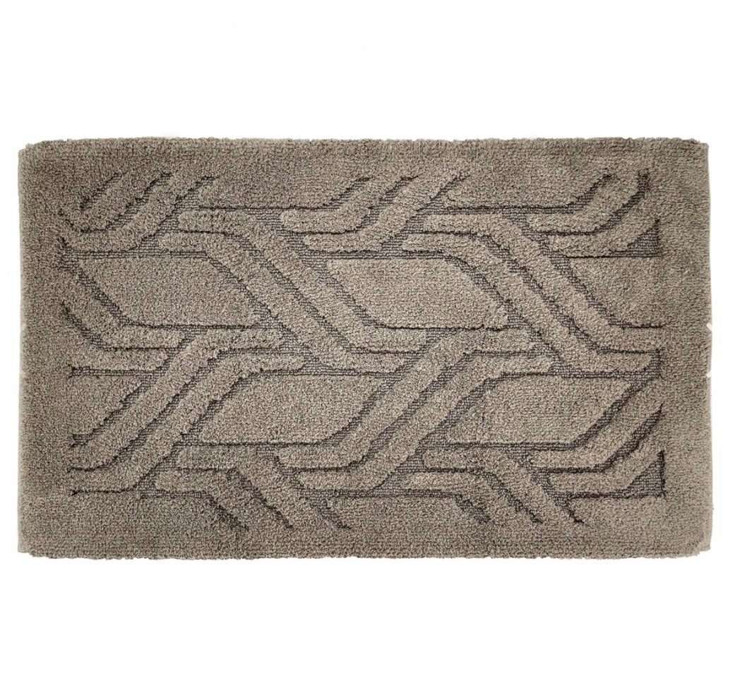 Tappeto bagno Cordova