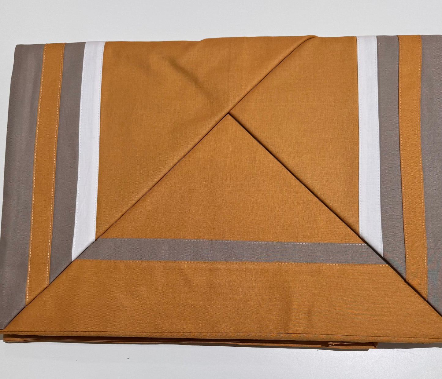 Completo letto Da Vinci