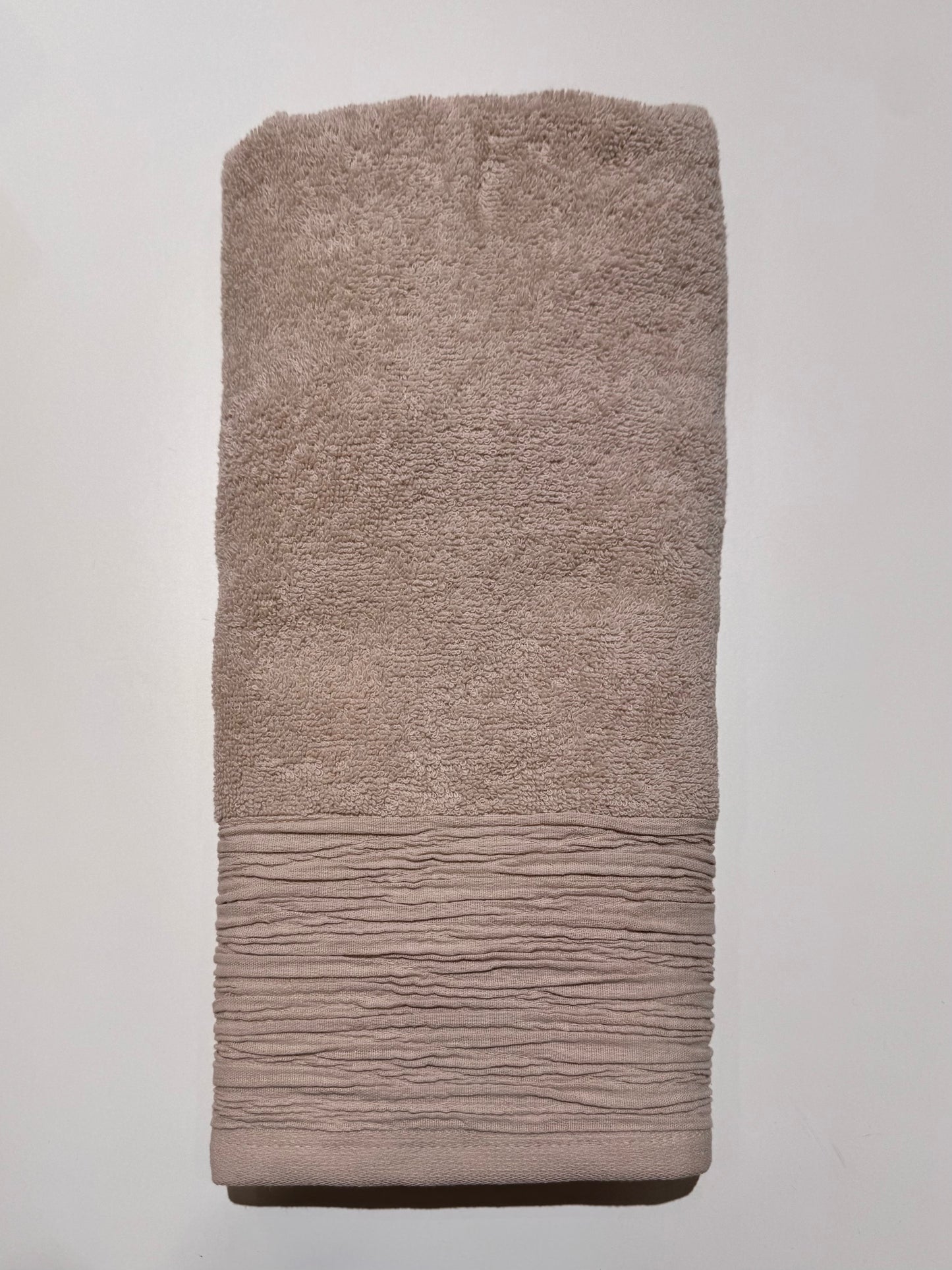 OSPITE E VISO JACQUARD BRUGES