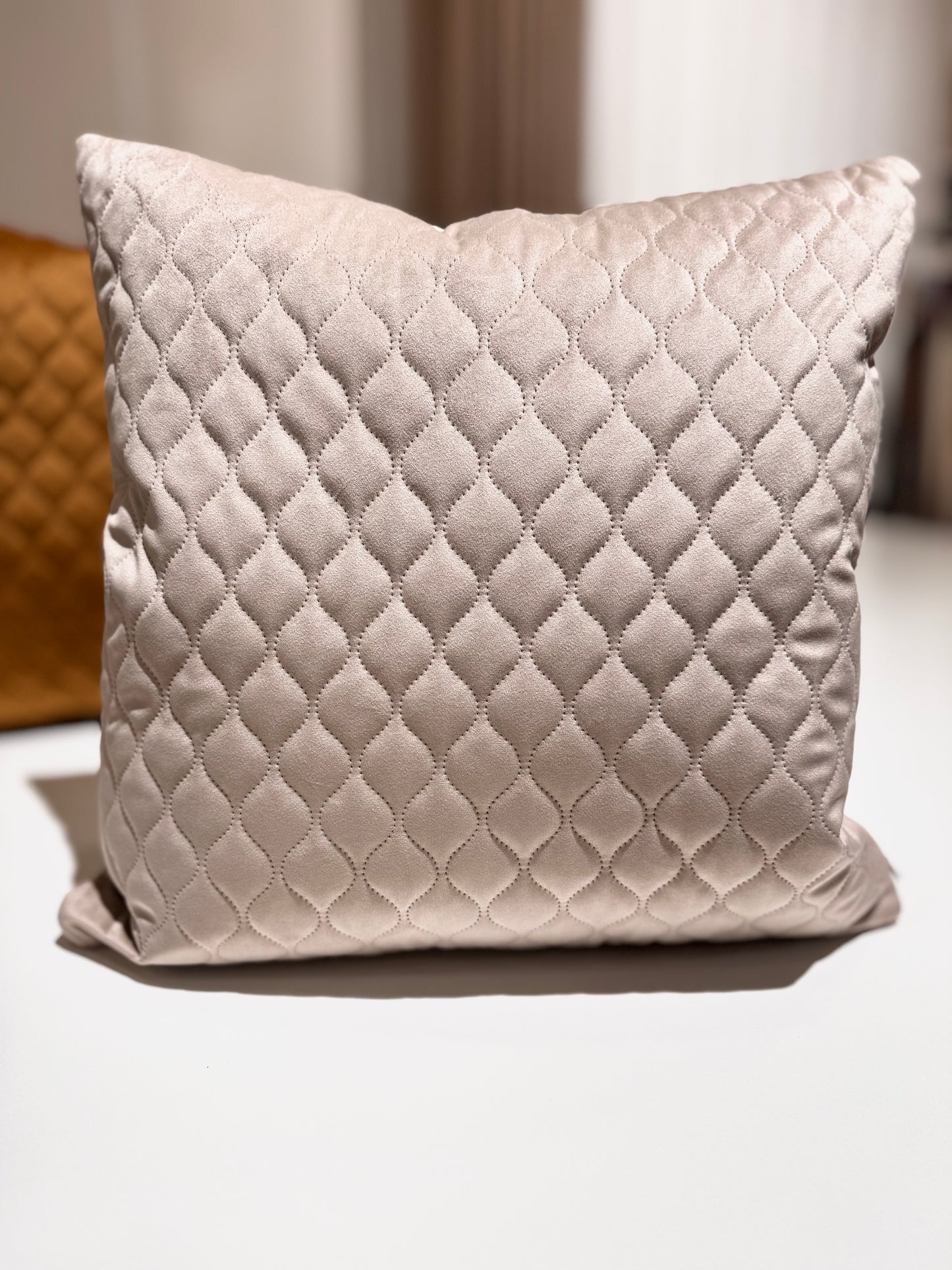 Cuscino arredo Lena
