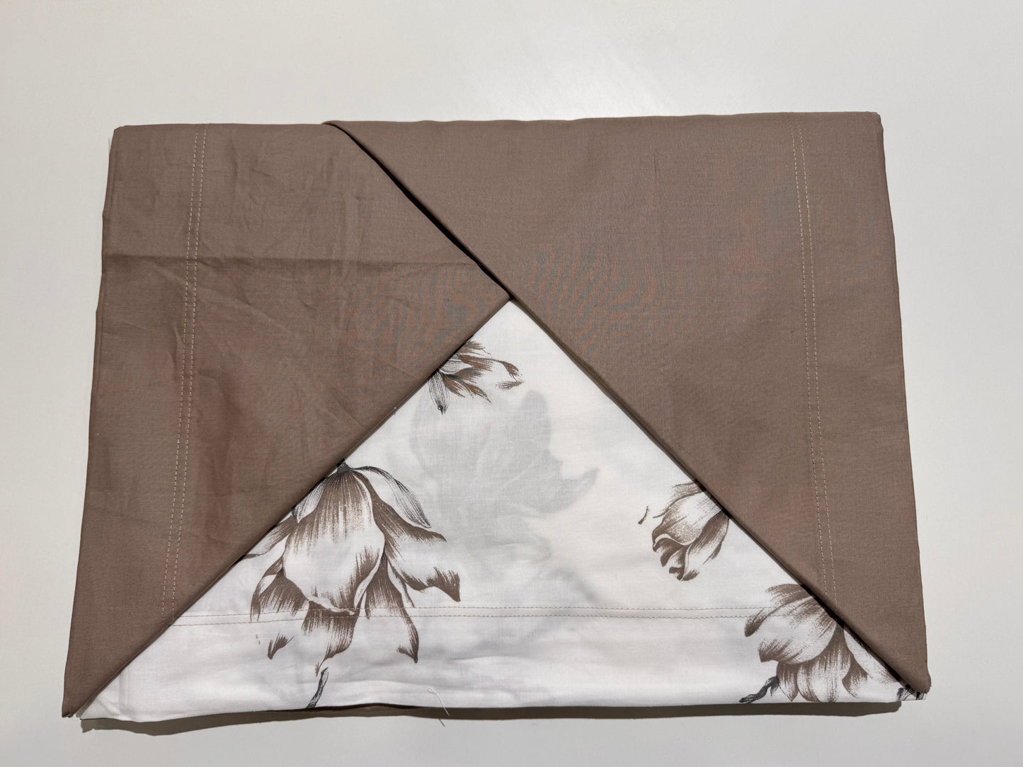 Completo letto Martina