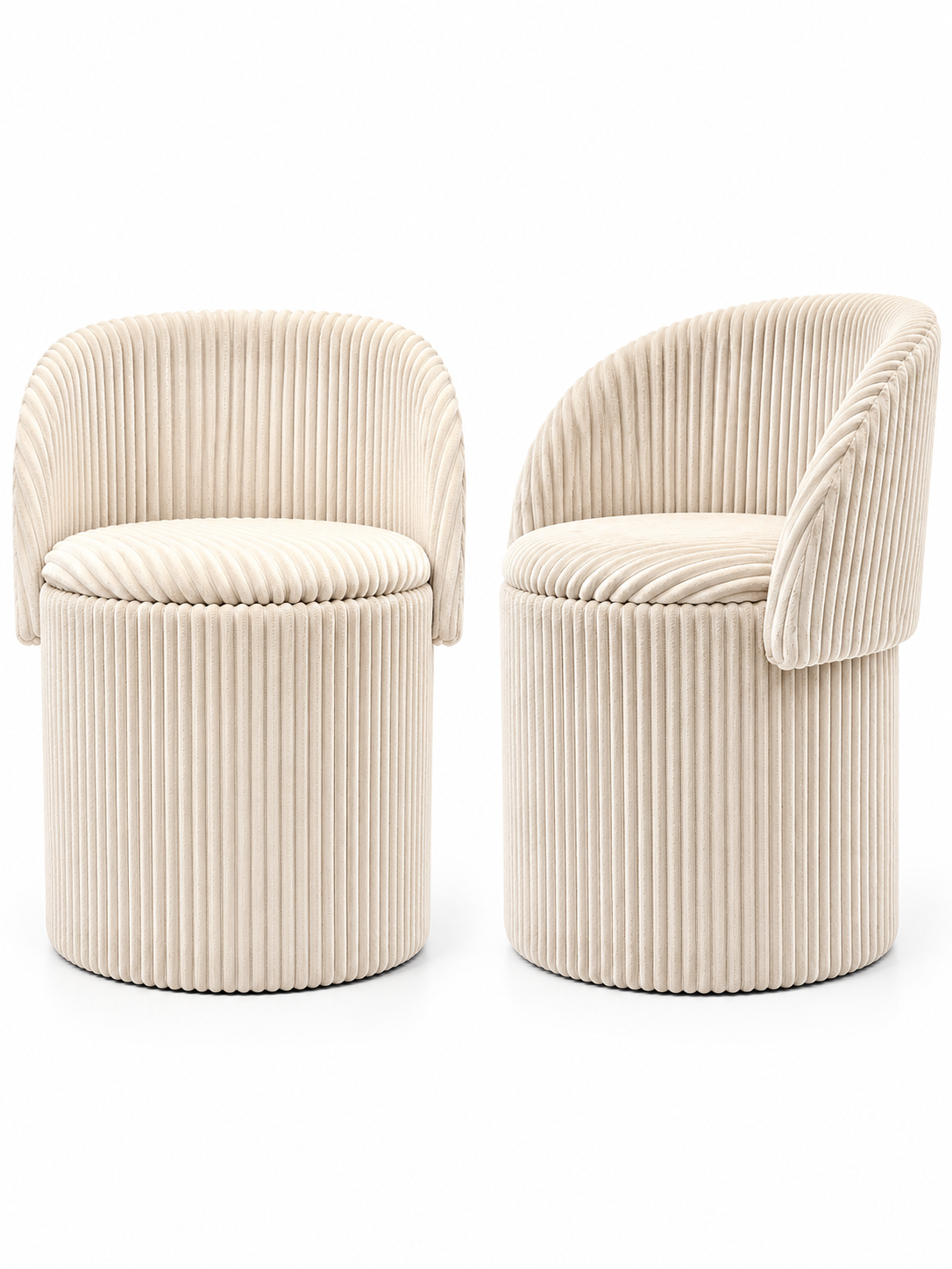 POUF CONTENITORE 2-1