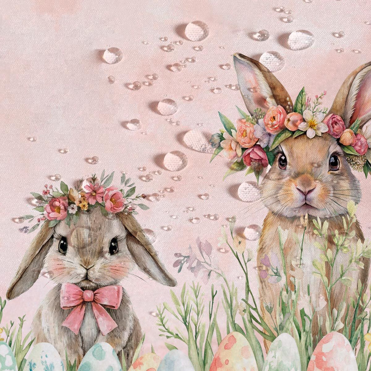 TOVAGLIA LETIZIA ANTIMACCHIA