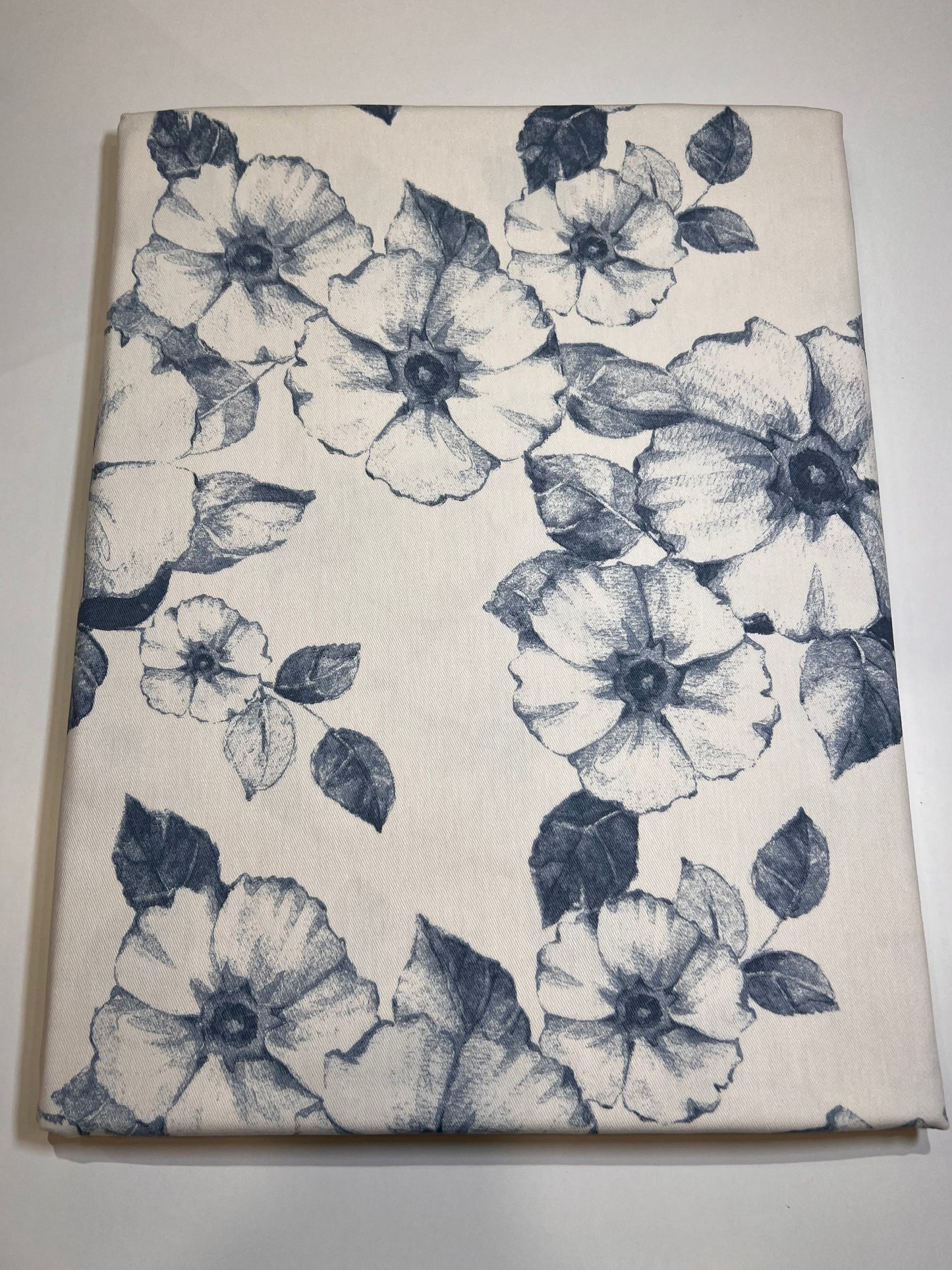 Servizio SPRING